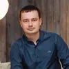 Отзыв от Рустам Рожков