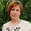 Отзыв от Елена Тимофеева