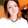 Отзыв от Вера Киселева