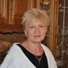 Отзыв от Ульяна Савельева