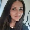 Отзыв от Серафима Агеева