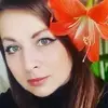 Отзыв от Динара Звягинцева