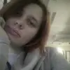 Отзыв от Евгения Богданова