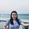 Отзыв от Элла Косарева