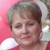 Отзыв от Пелагея Касьянова