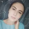 Отзыв от Альбина Ермолаева