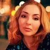 Отзыв от Яна Румянцева