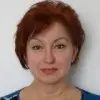 Отзыв от Ксения Беликова