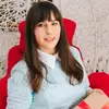 Отзыв от Антонина Алексеева