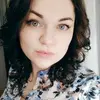 Отзыв от Оксана Фирсова