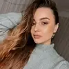 Отзыв от Вика Шевелева