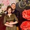 Отзыв от Пелагея Бурова